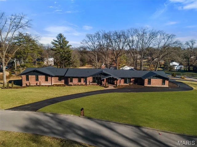 Photo of Listing #25078109