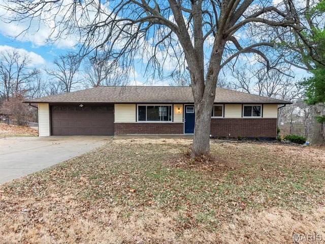 Photo of Listing #25078152