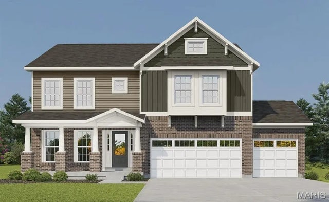 Photo of Listing #25078233