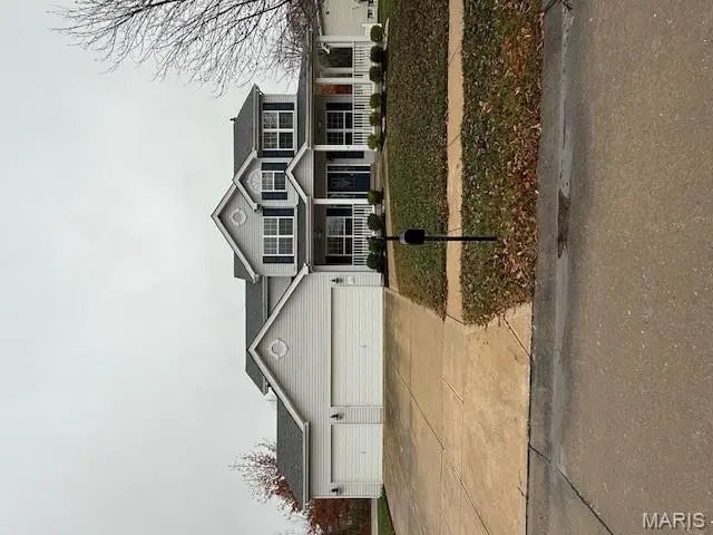 Photo of Listing #25078394