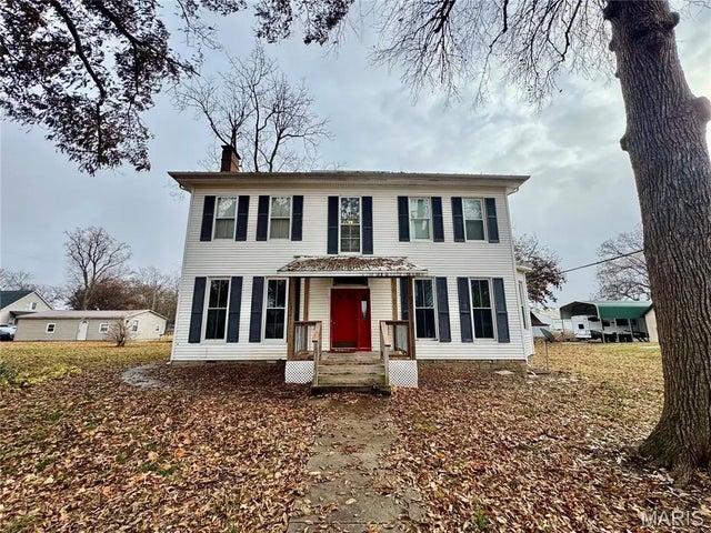 Photo of Listing #25078604