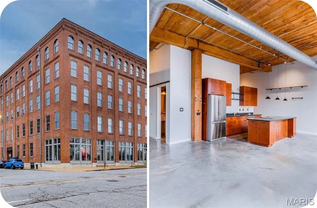 Photo of Listing #25078614