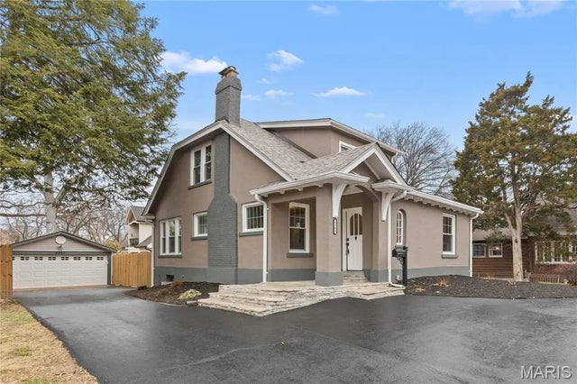 Photo of Listing #25078623