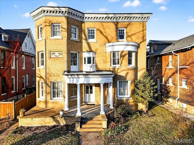 Photo of Listing #25078639