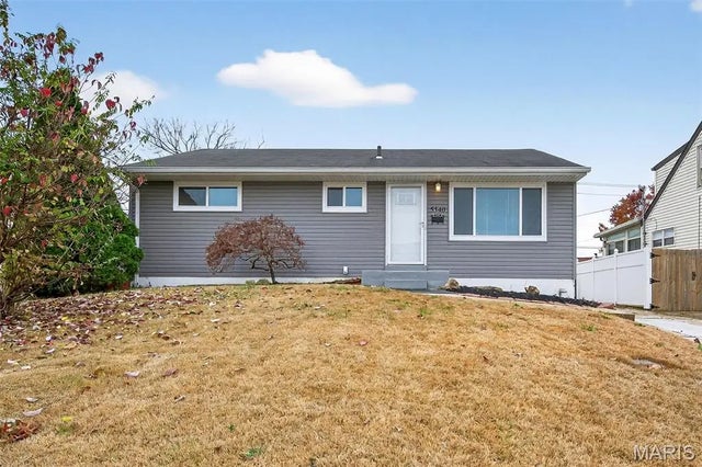 Photo of Listing #25078774