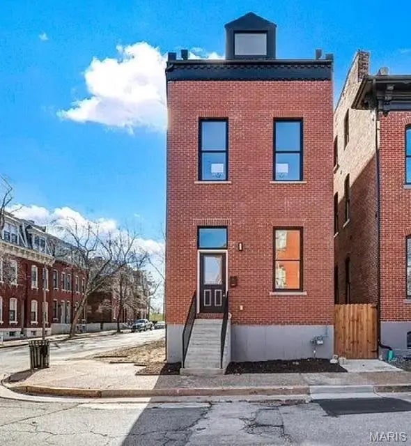 Photo of Listing #25078973