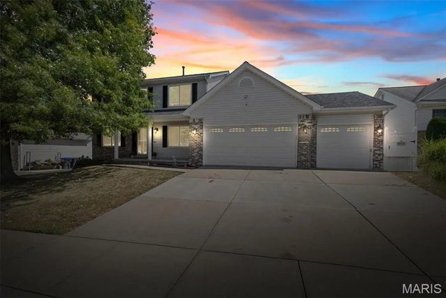 Photo of Listing #25079031