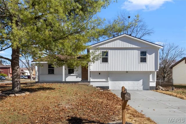 Photo of Listing #25079035