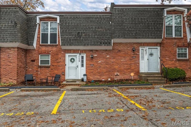 Photo of Listing #25079091