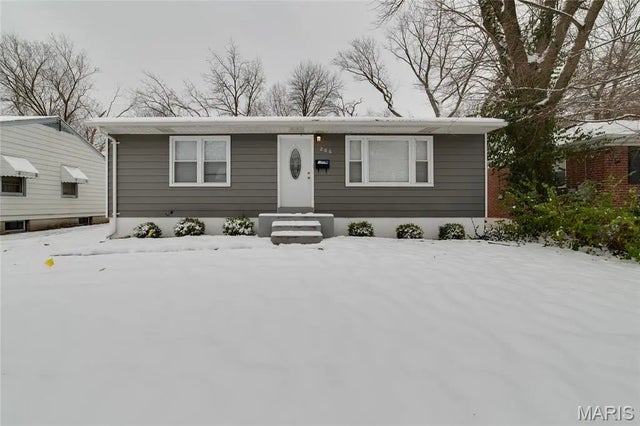 Photo of Listing #25079107