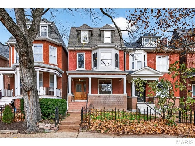 Photo of Listing #25079145