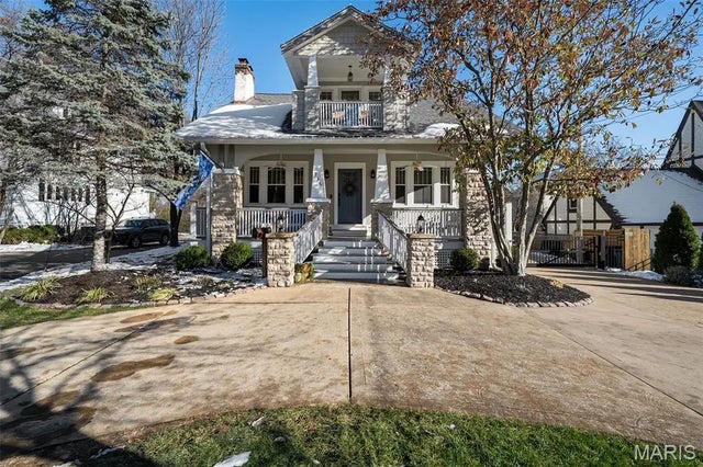 Photo of Listing #25079192