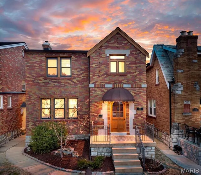 Photo of Listing #25079217