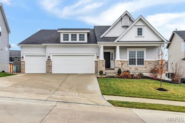 Photo of Listing #25079291