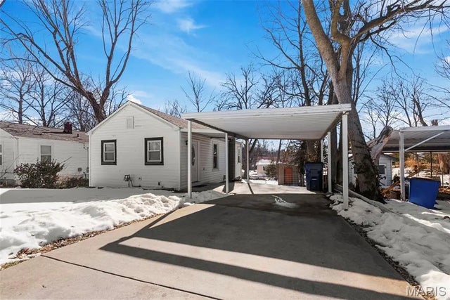 Photo of Listing #25079379