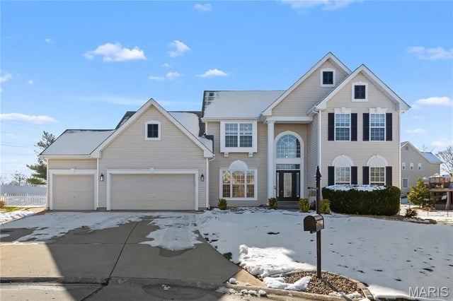 Photo of Listing #25079461