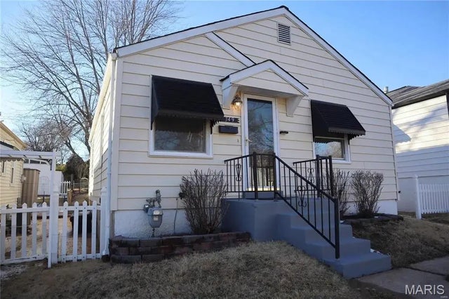 Photo of Listing #25079511