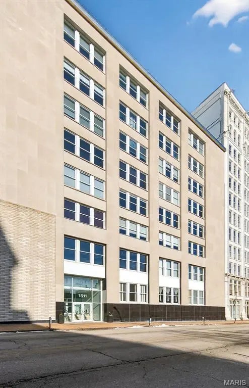 Photo of Listing #25079544