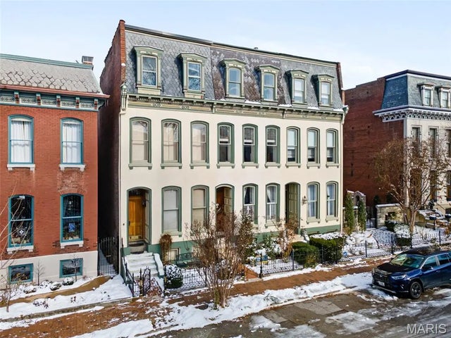 Photo of Listing #25079562