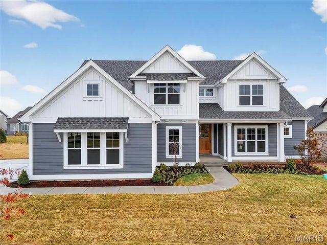 Photo of Listing #25079596