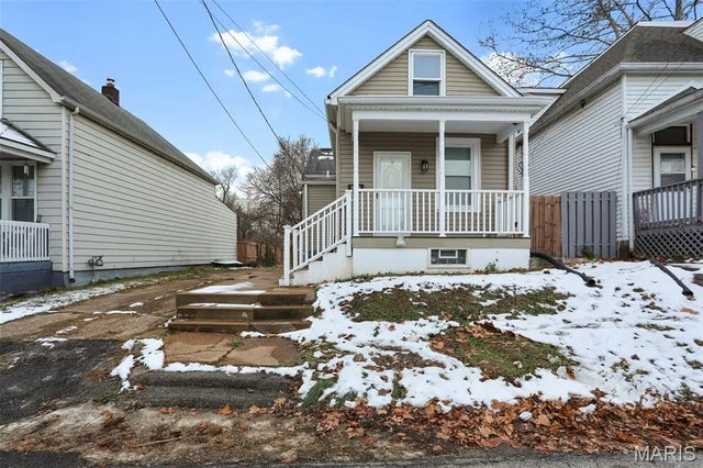 Photo of Listing #25079670