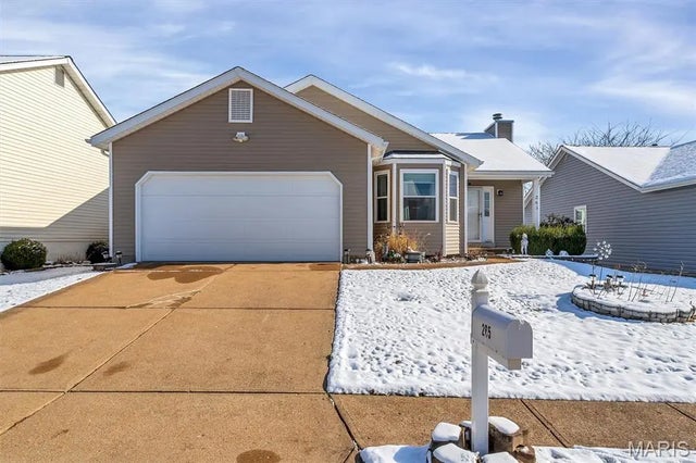 Photo of Listing #25079684