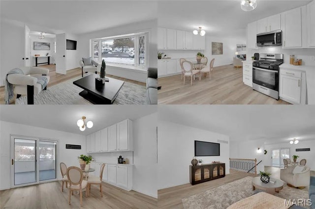 Photo of Listing #25079716