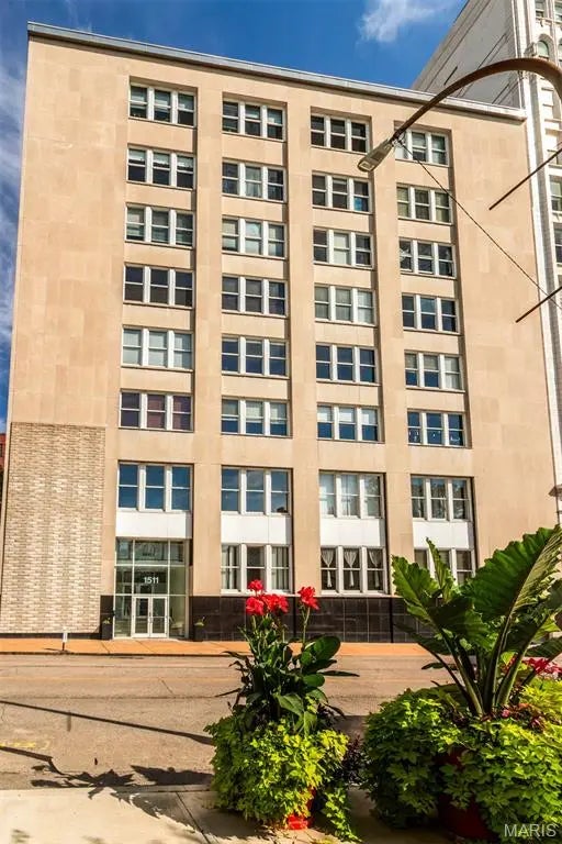 Photo of Listing #25079762