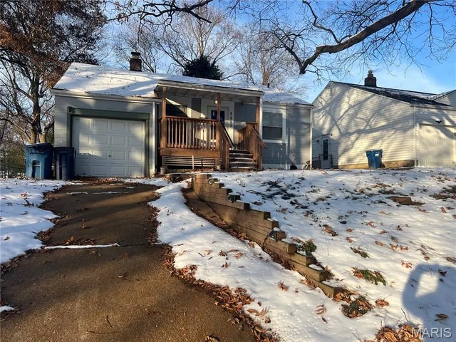 Photo of Listing #25079843