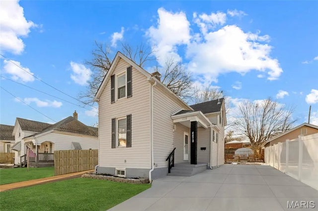 Photo of Listing #25079976