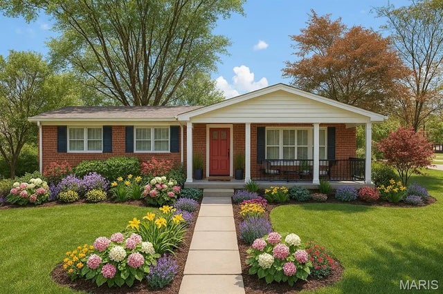 Photo of Listing #25080007