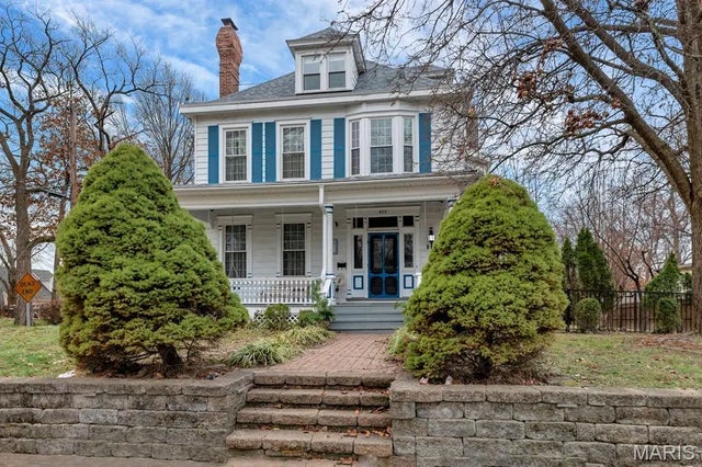 Photo of Listing #25080022