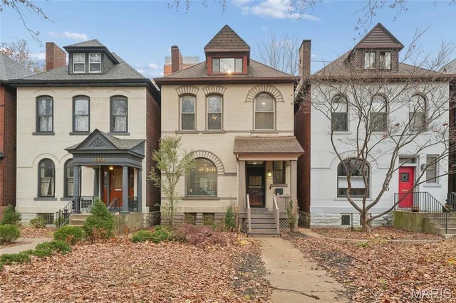 Photo of Listing #25080088