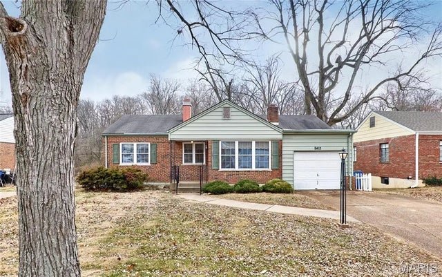 Photo of Listing #25080137