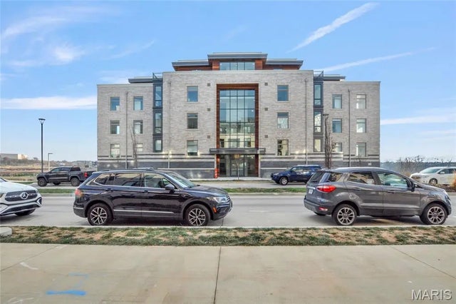 Photo of Listing #25080142