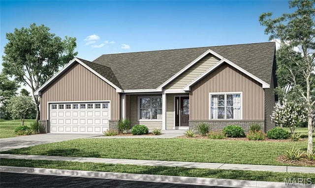 Photo of Listing #25080243