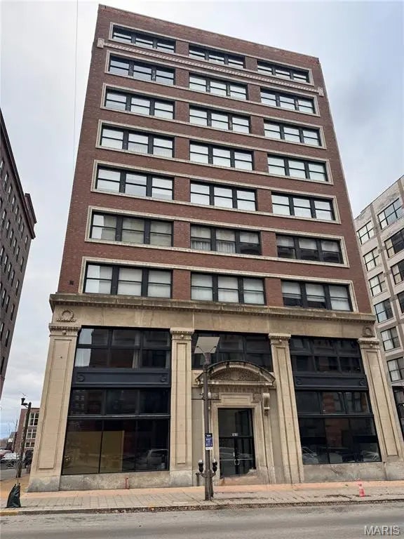 Photo of Listing #25080281