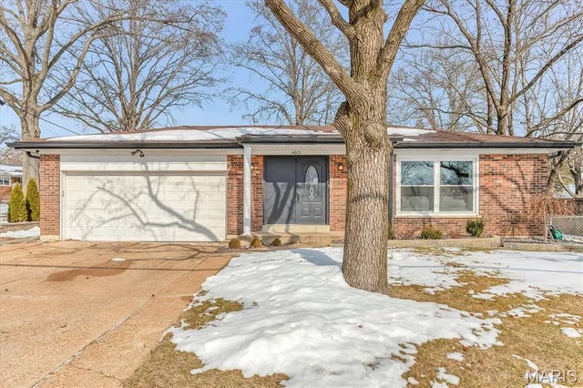 Photo of Listing #25080393