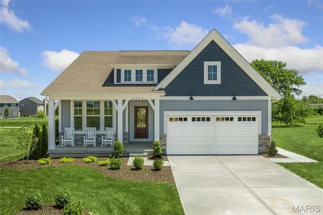 Photo of Listing #25080408