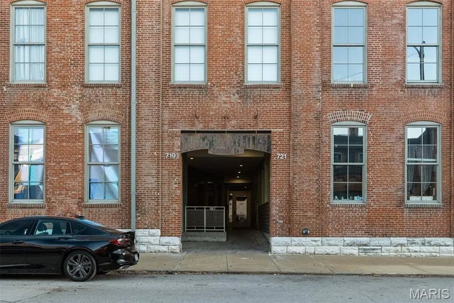 Photo of Listing #25080412