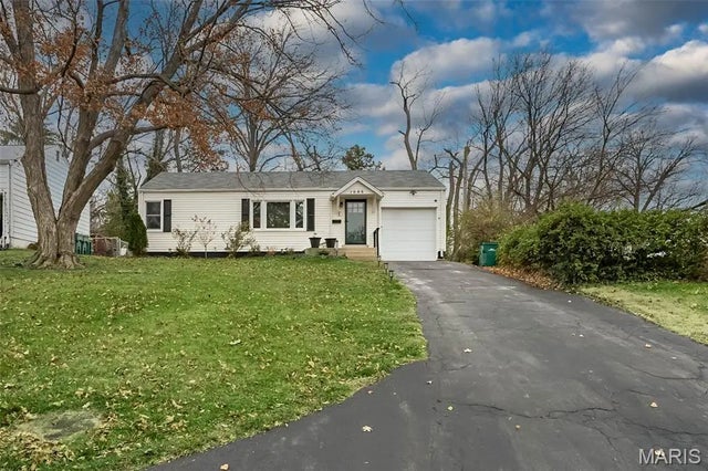 Photo of Listing #25080438