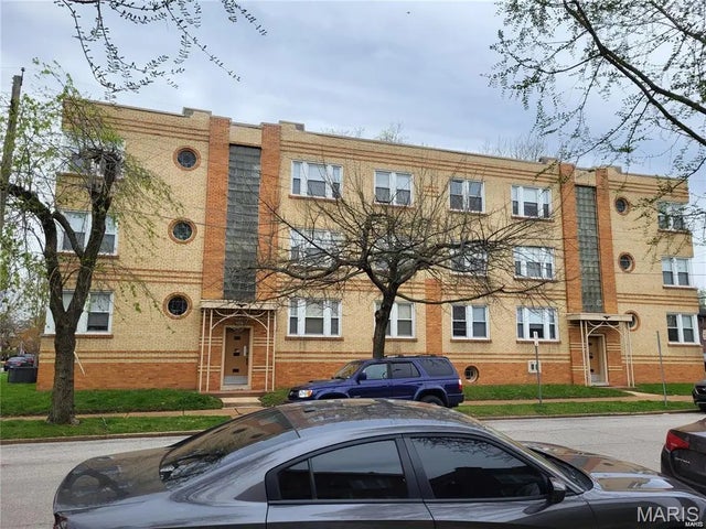 Photo of Listing #25080447