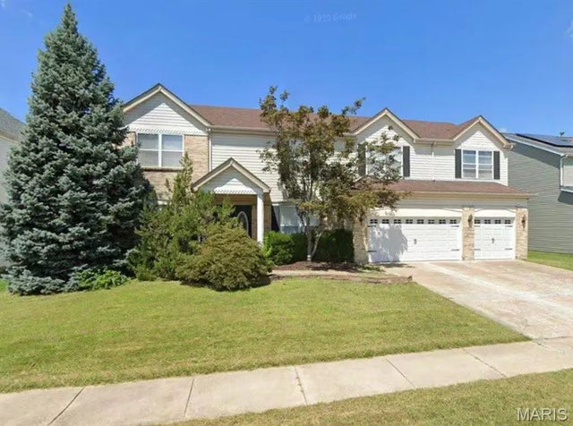 Photo of Listing #25080514