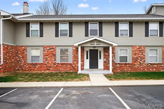 Photo of Listing #25080524