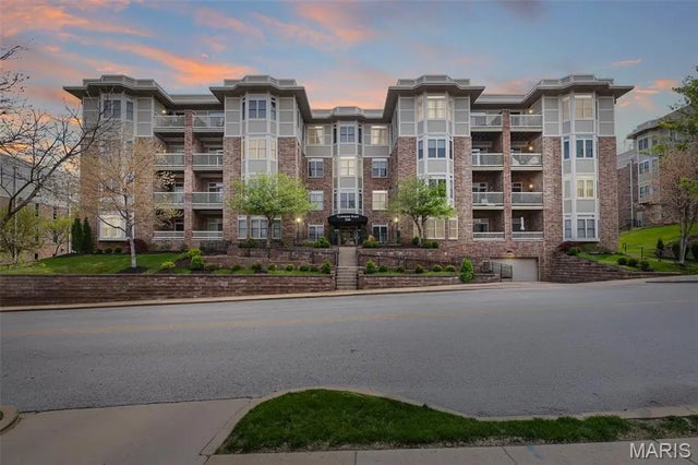 Photo of Listing #25080644