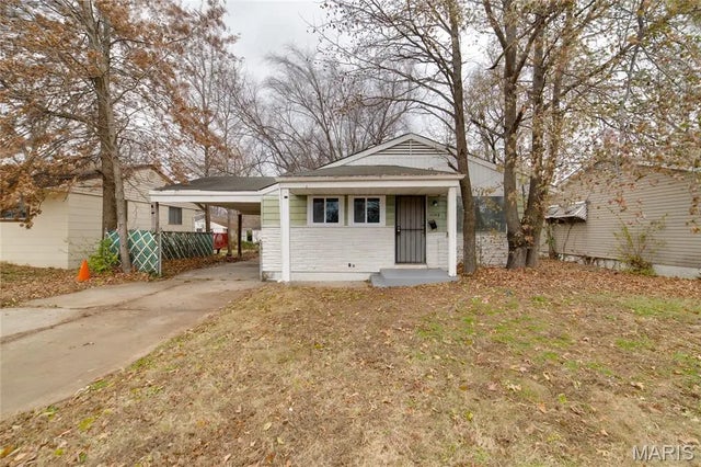 Photo of Listing #25080720