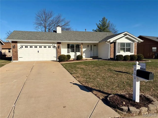 Photo of Listing #25080766