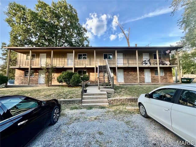 Photo of Listing #25080816