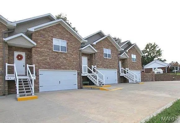 Photo of Listing #25080829