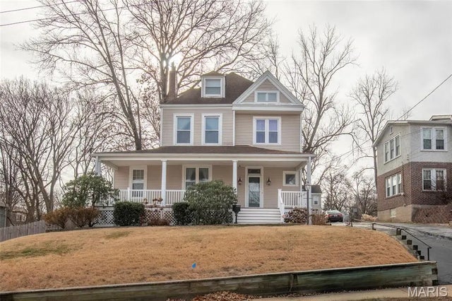 Photo of Listing #25080835